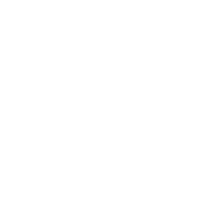 Discovery