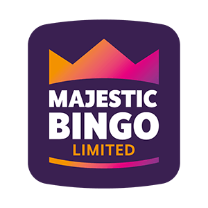 Majestic-Bingo