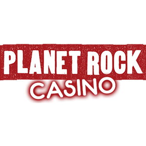Planet-Rock-Casino