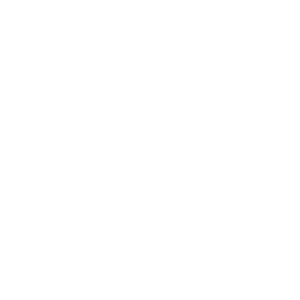 Greco