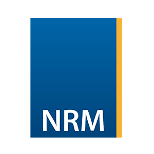 NRM